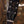 Gibson Les Paul Classic Plus Cherry Sunburst