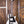 ESP LTD Iron Cross James Hetfield Signature
