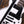 ESP LTD Iron Cross James Hetfield Signature
