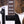 ESP LTD Iron Cross James Hetfield Signature