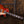 Gibson Les Paul Classic Plus Cherry Sunburst