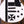 ESP LTD Iron Cross James Hetfield Signature