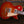 Gibson Les Paul Classic Plus Cherry Sunburst