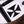 ESP LTD Iron Cross James Hetfield Signature