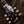 Gibson Les Paul Classic Plus Cherry Sunburst