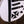ESP LTD Iron Cross James Hetfield Signature