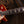 Gibson Les Paul Classic Plus Cherry Sunburst