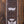 ESP LTD Iron Cross James Hetfield Signature
