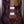 Music Man Jason Richardson Cutlass Majora Purple PRE-OWNED!