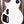 ESP LTD Iron Cross James Hetfield Signature