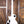 ESP LTD Iron Cross James Hetfield Signature