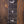 PRS SE Custom 24 