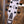 ESP LTD Iron Cross James Hetfield Signature