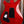 PRS SE Custom 24 