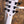 ESP LTD Iron Cross James Hetfield Signature