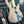 Mayones Regius 6 Buckeye Burl Master Grade Custom Colour