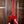 PRS SE Custom 24 