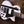 ESP LTD Iron Cross James Hetfield Signature