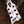 ESP LTD Iron Cross James Hetfield Signature