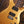 PRS SE CE24 Standard Satin Metallic Gold