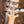 PRS SE CE24 Standard Satin Metallic Gold