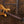 PRS SE CE24 Standard Satin Metallic Gold