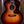 Guild F55e PRE-OWNED!