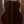 Guild F55e PRE-OWNED!