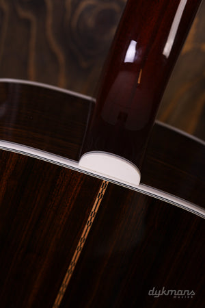 Guild F55e PRE-OWNED!