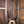 ESP E-II M-II Black Natural Burst