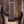 ESP E-II M-II Black Natural Burst