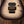 ESP E-II M-II Black Natural Burst