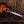 Guild F55e PRE-OWNED!