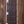 ESP E-II M-II Black Natural Burst