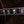 Guild F55e PRE-OWNED!