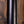 ESP E-II M-II Black Natural Burst