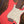 Fender Custom Shop Vintage Custom 1959 Stratocaster Aged Fiesta Red