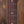 Fender Custom Shop Vintage Custom 1959 Stratocaster Aged Fiesta Red