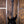 ESP E-II M-II Black Natural Burst