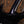 ESP E-II M-II Black Natural Burst