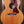 Gibson J-185 PRE-OWNED!