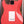 Fender Custom Shop Vintage Custom 1959 Stratocaster Aged Fiesta Red
