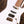 Ibanez LB1-WH Lari Basilio Signature White