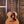 Gibson J-185 PRE-OWNED!