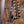 ESP E-II M-II Black Natural Burst