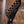 ESP E-II M-II Black Natural Burst