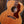 Gibson J-185 PRE-OWNED!