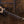 ESP E-II M-II Black Natural Burst
