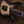 ESP E-II M-II Black Natural Burst
