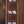 Gibson J-185 PRE-OWNED!